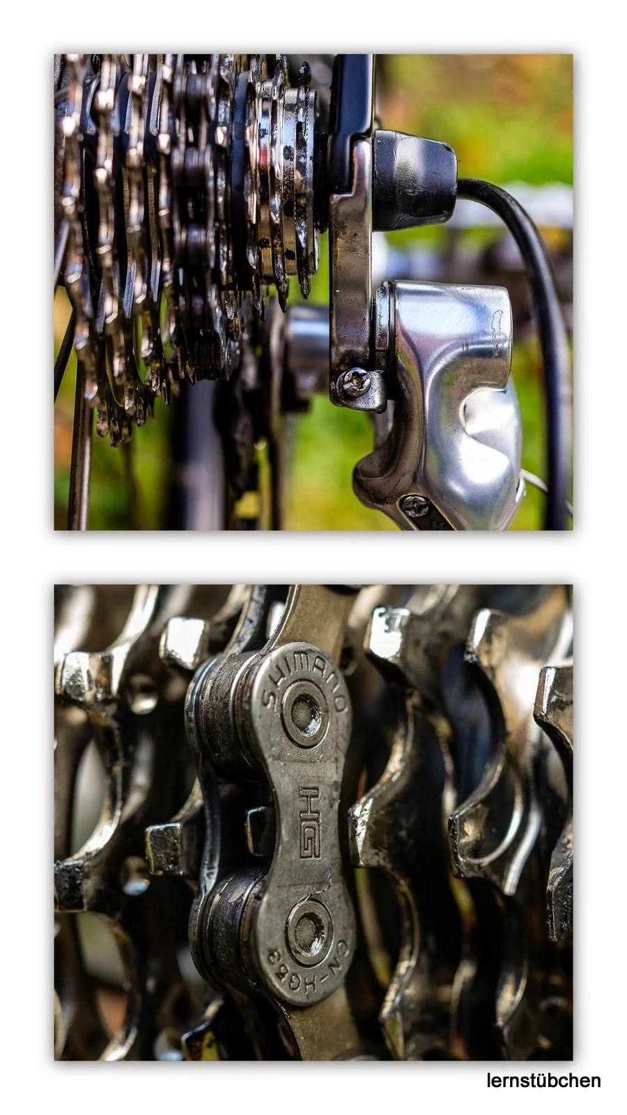 Fahrradschaltung.jpeg